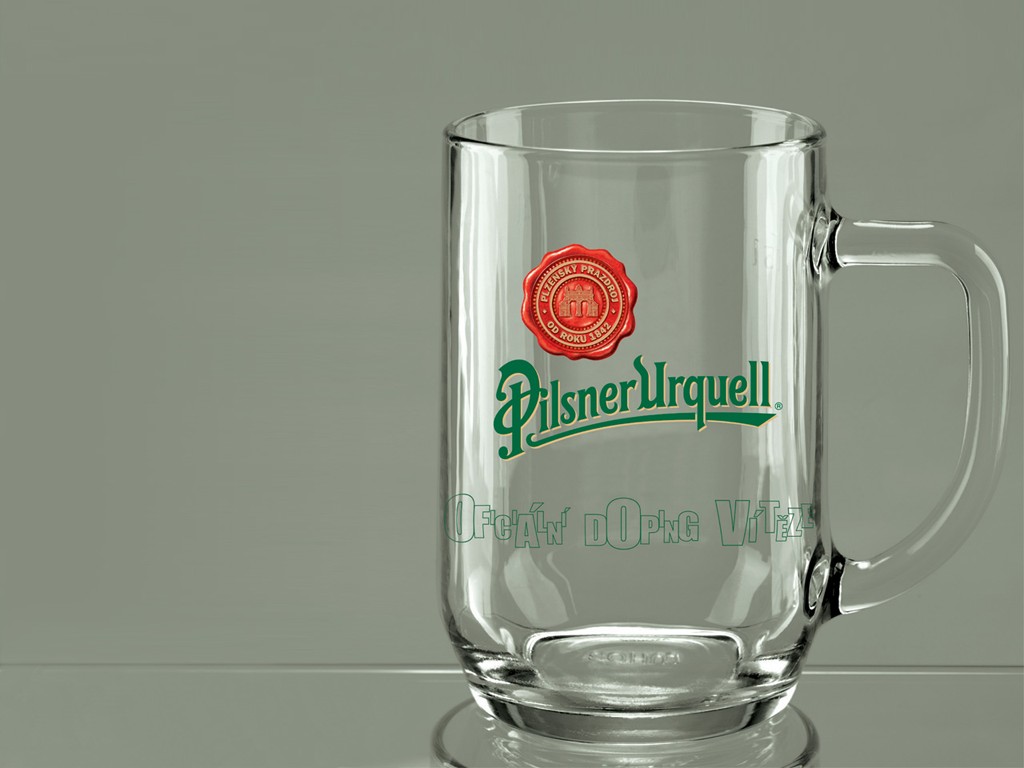 Tapeta pilsnerurquell4