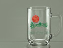 Tapeta Pilsner Urquell 4