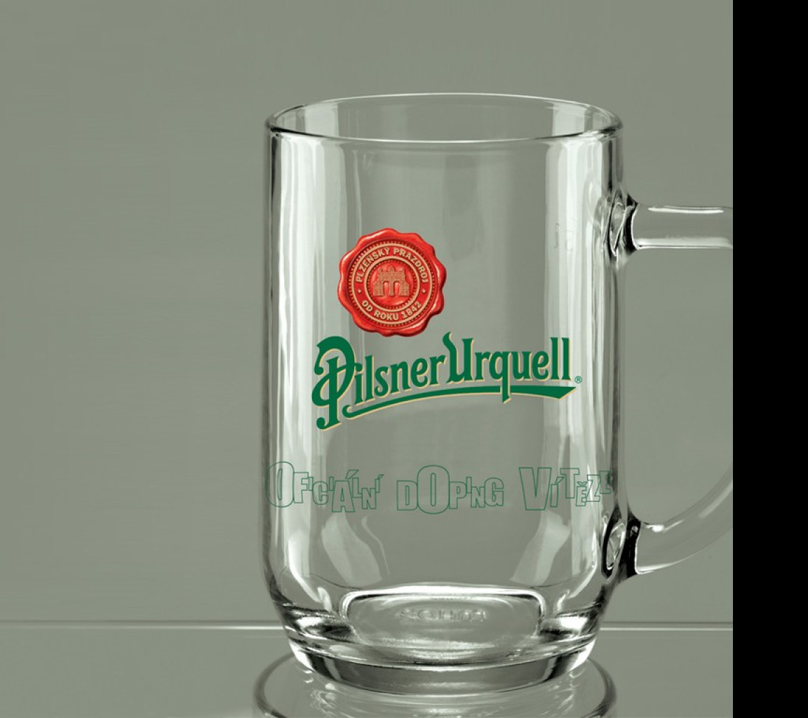 Tapeta pilsnerurquell4