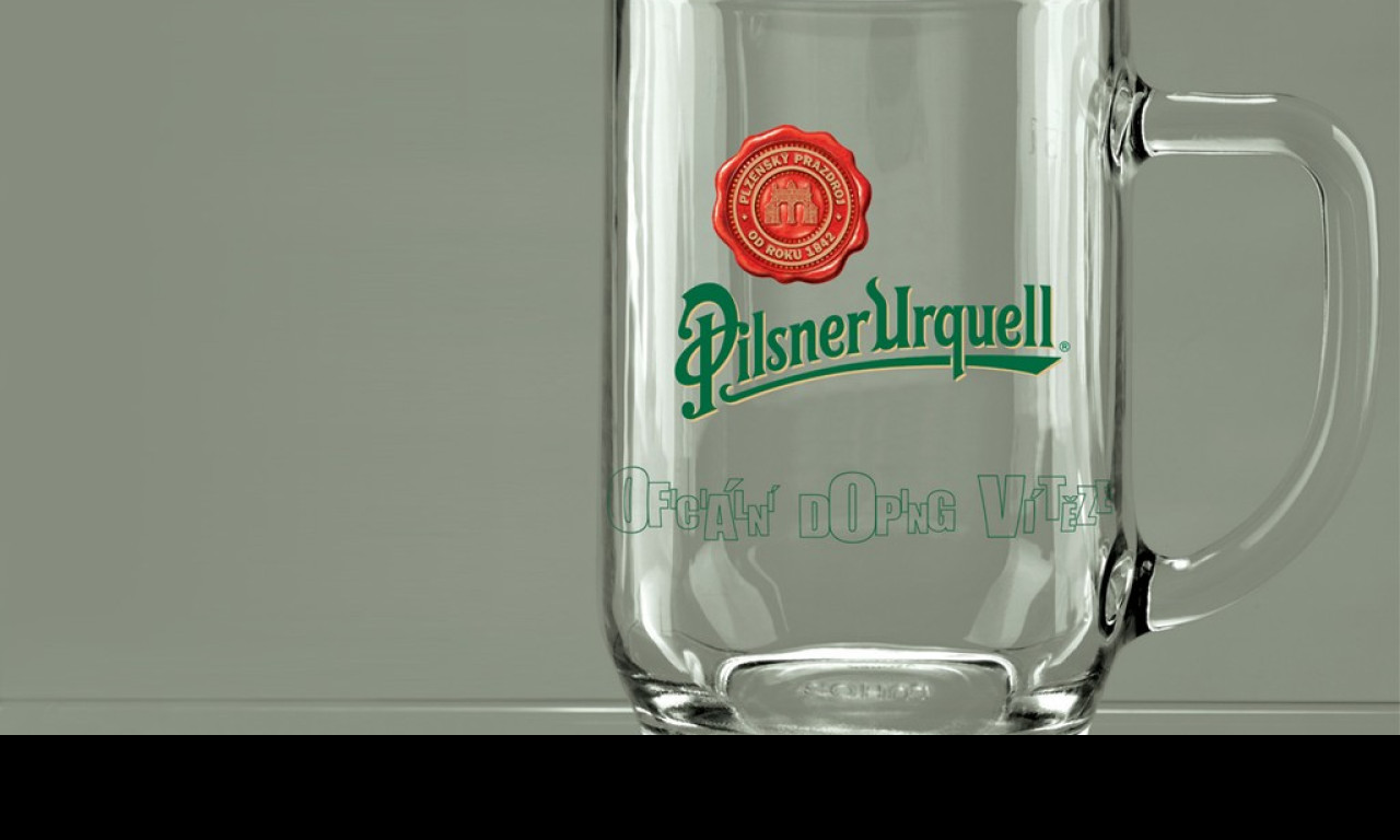 Tapeta pilsnerurquell4