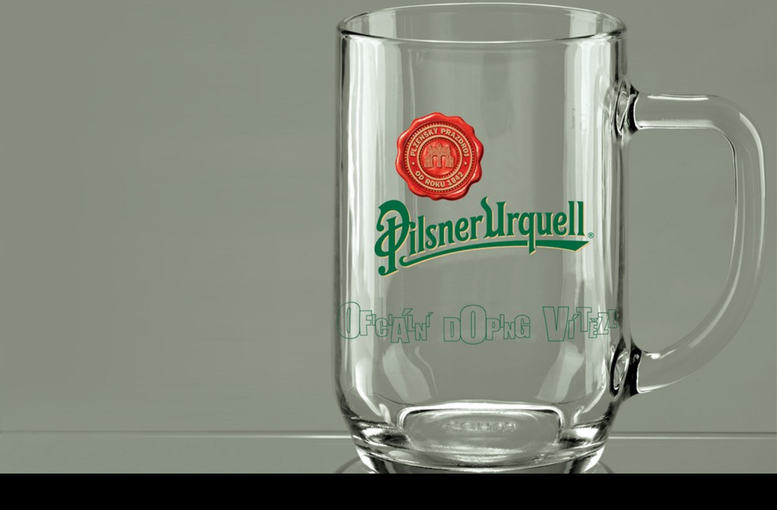 Tapeta pilsnerurquell4