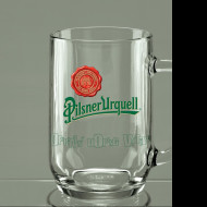 Tapeta pilsnerurquell4