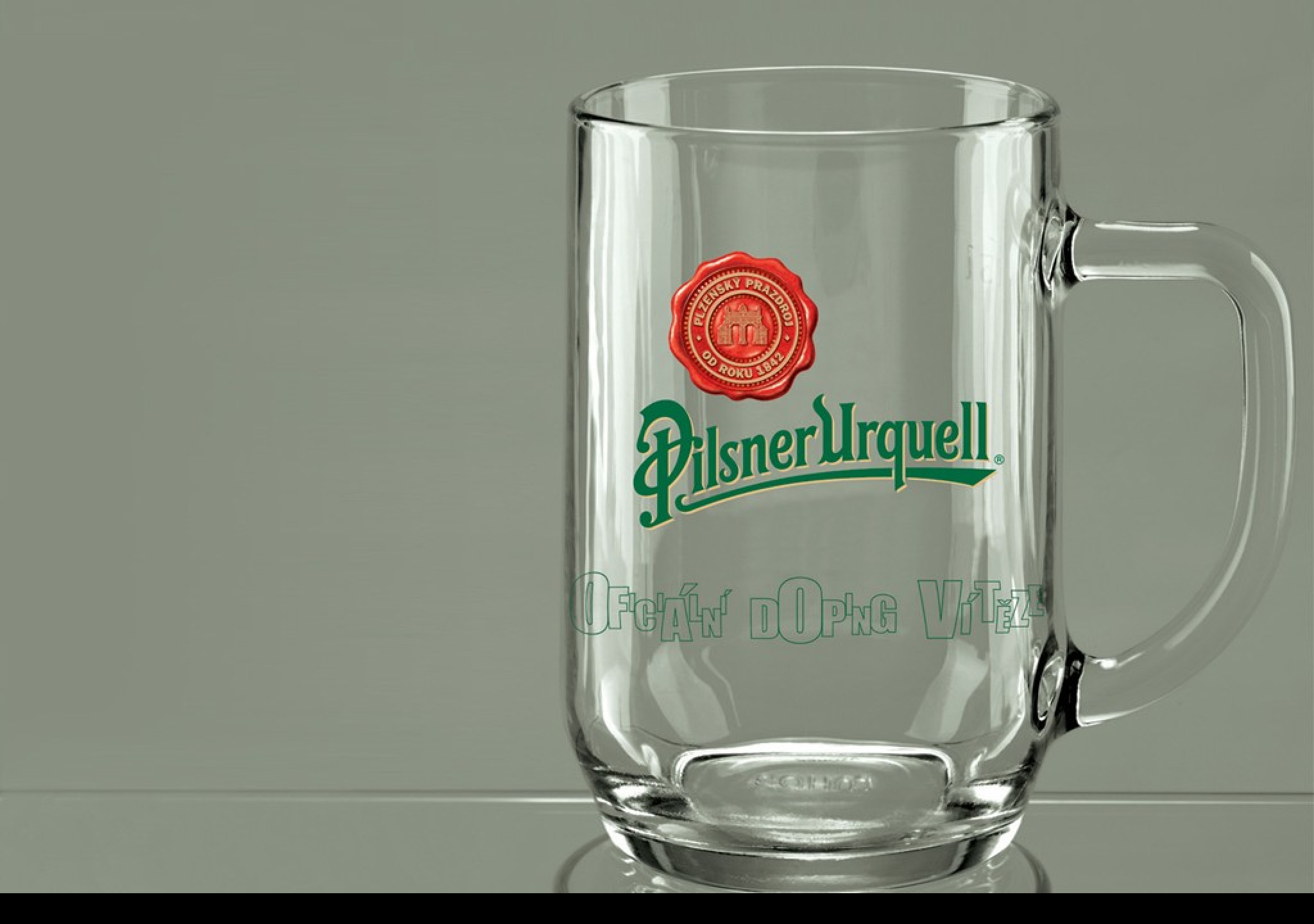 Tapeta pilsnerurquell4