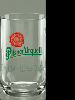 Tapeta pilsnerurquell4