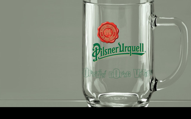 Tapeta pilsnerurquell4