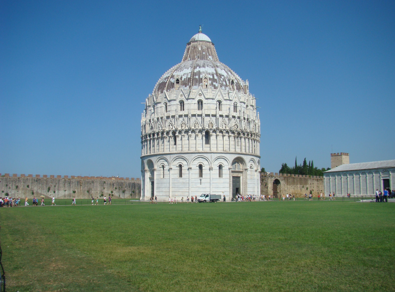 Tapeta pisa_2