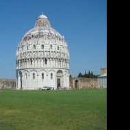 Tapeta pisa_2