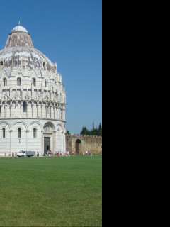 Tapeta pisa_2