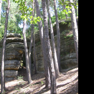 Tapeta piskovcove_utvary_2_