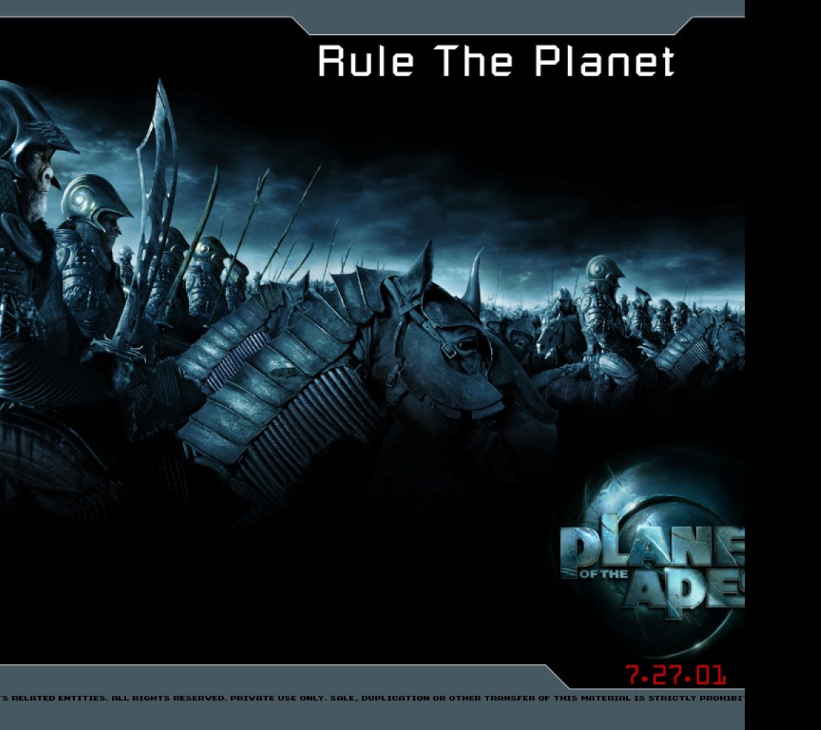 Tapeta planetaopic