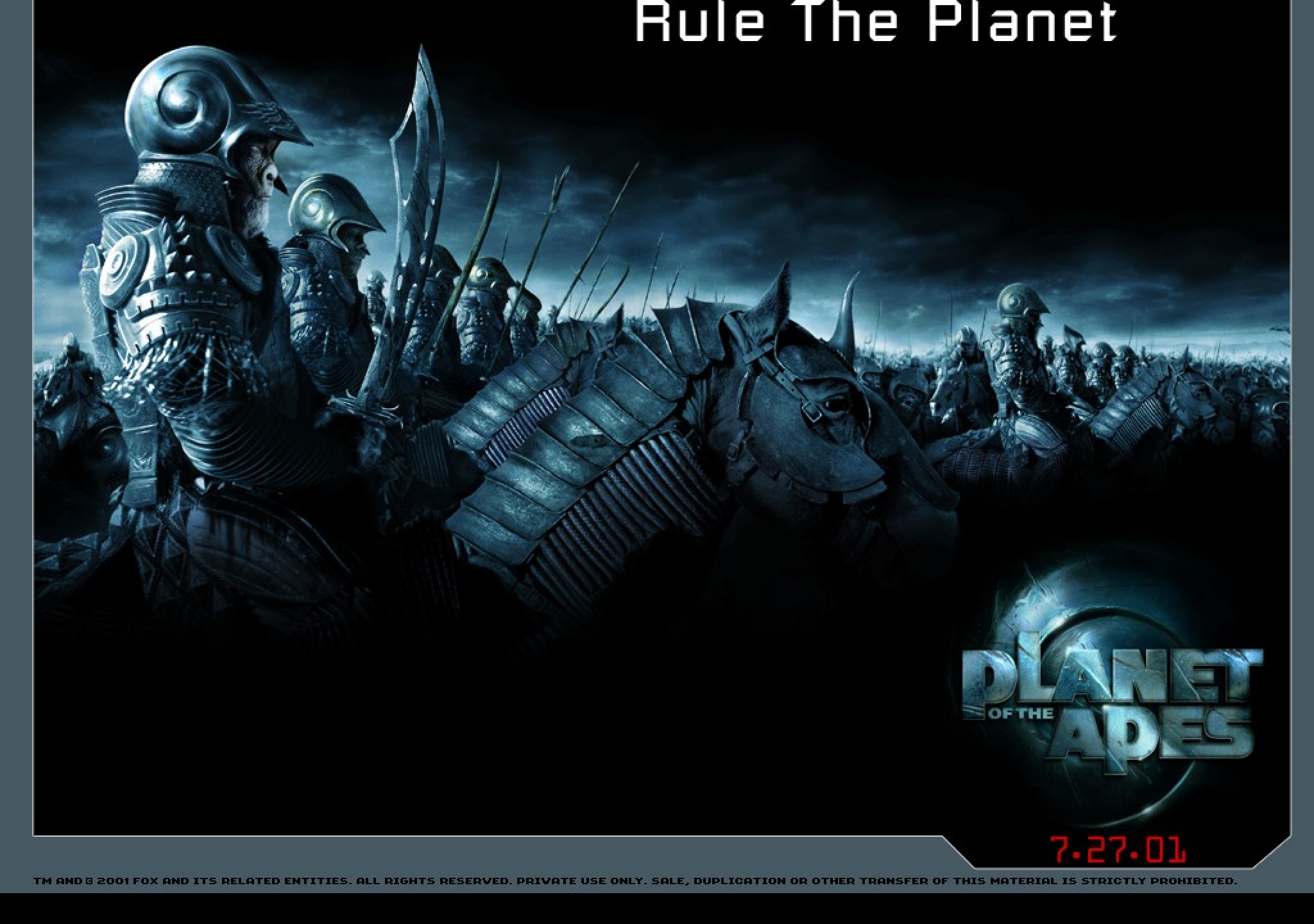 Tapeta planetaopic