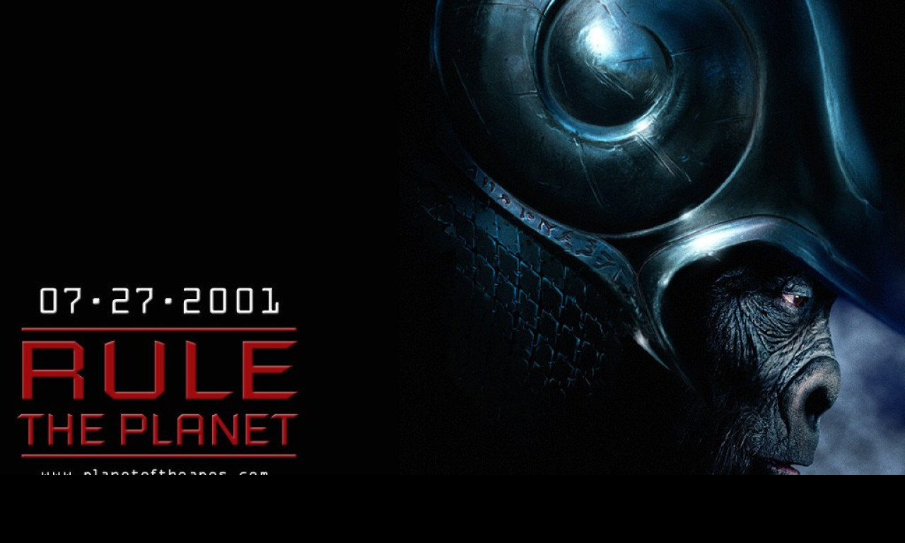 Tapeta planetaopic2