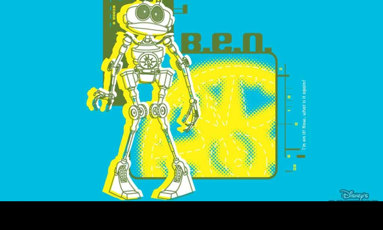 Tapeta planetapokladu2