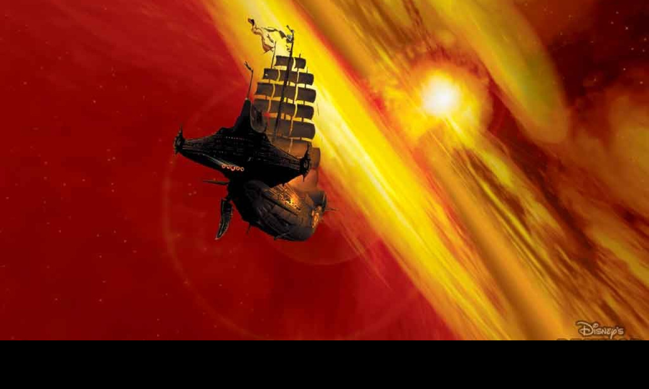 Tapeta planetapokladu6