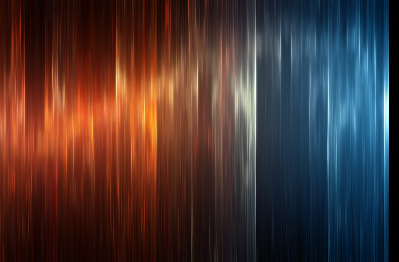 Tapeta plasma