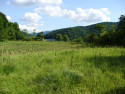 Tapeta Plitvice 1
