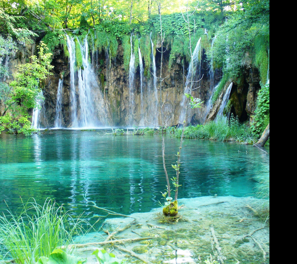 Tapeta plitvice_10