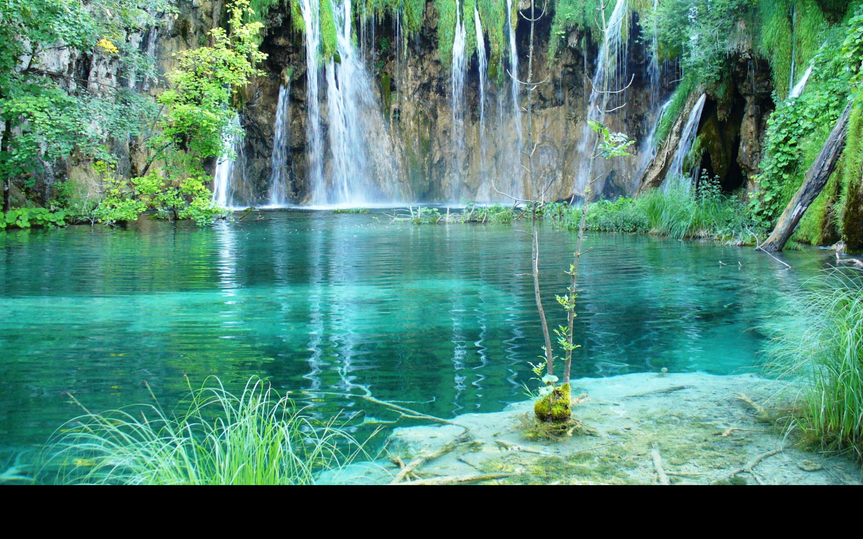 Tapeta plitvice_10