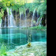 Tapeta plitvice_10