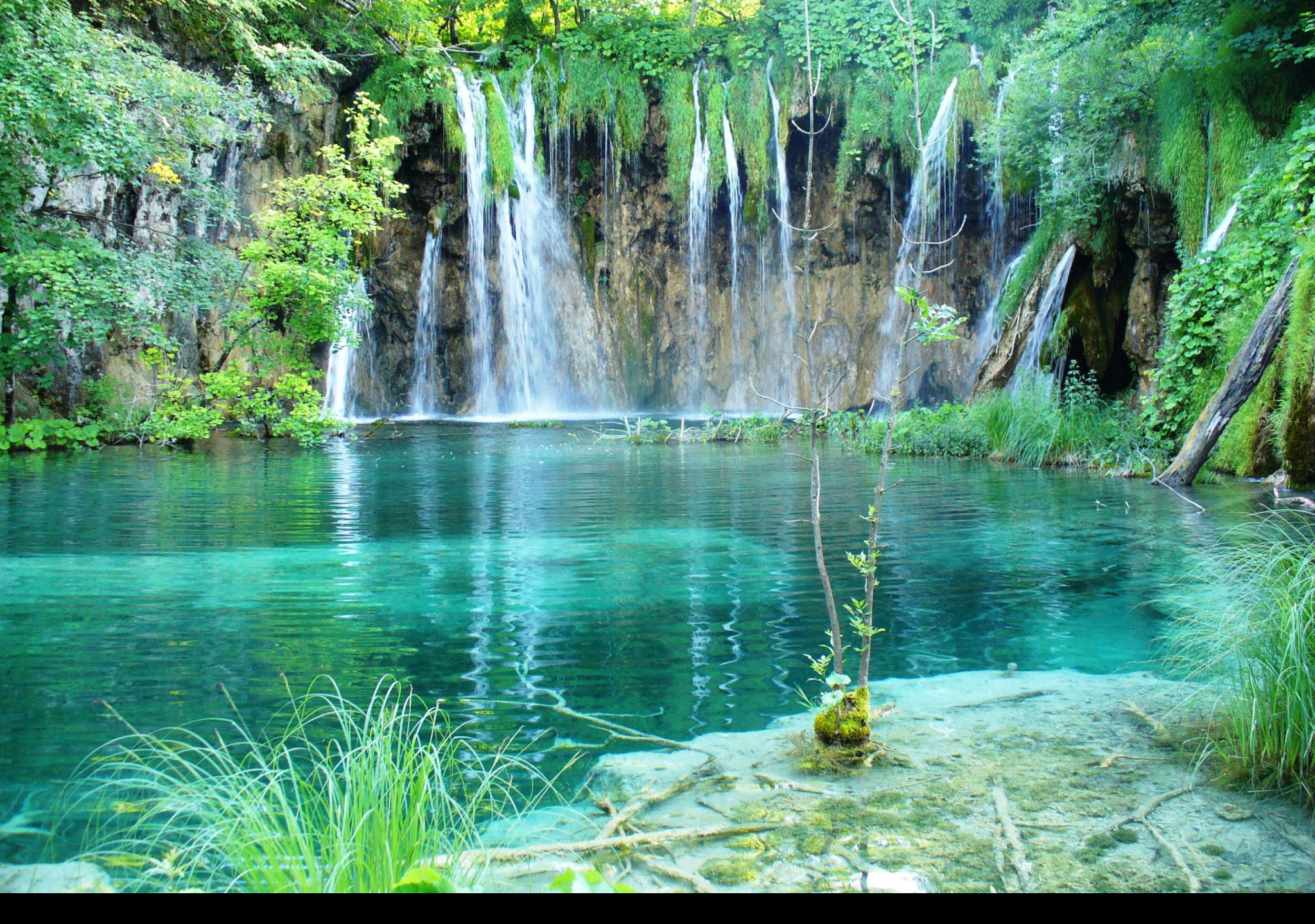 Tapeta plitvice_10