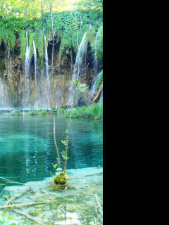 Tapeta plitvice_10