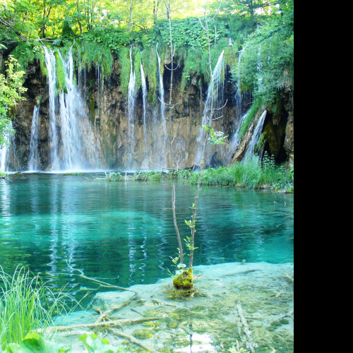 Tapeta plitvice_10