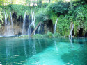 Tapeta Plitvice 11