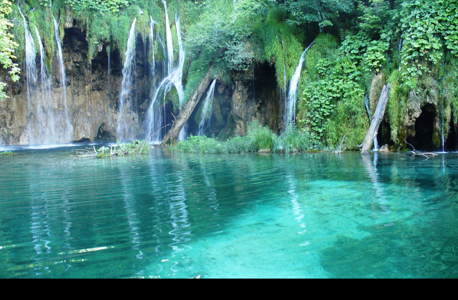 Tapeta plitvice_11