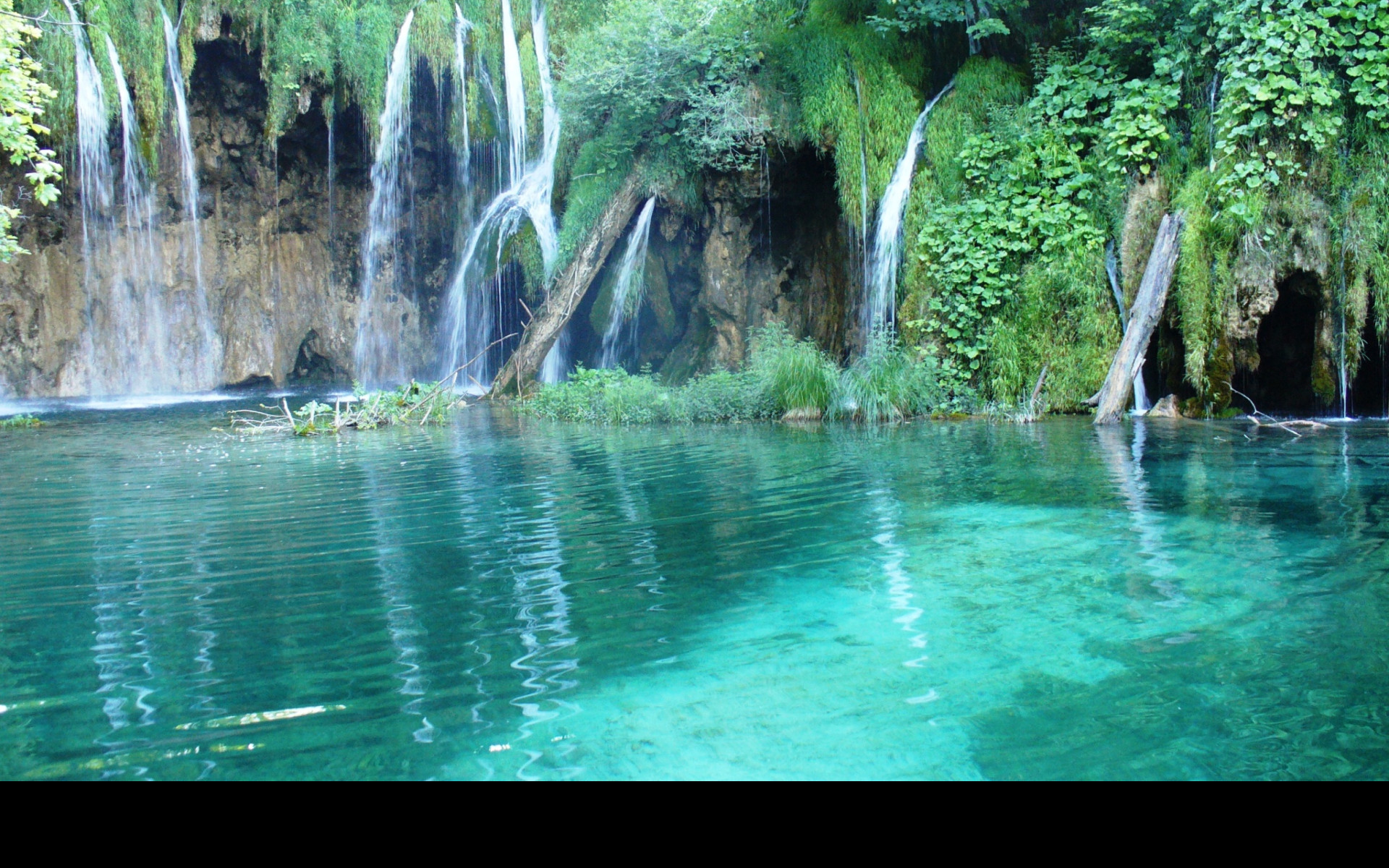 Tapeta plitvice_11