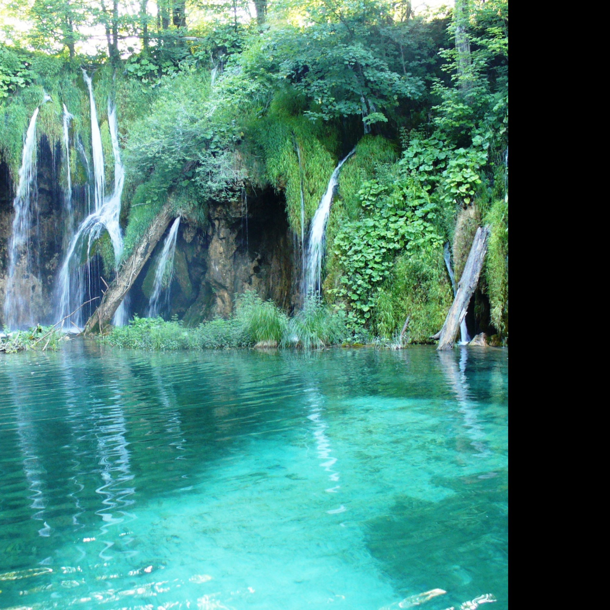 Tapeta plitvice_11