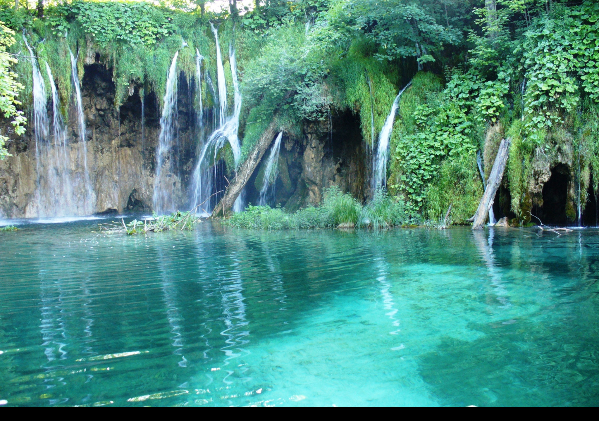 Tapeta plitvice_11