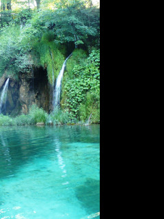 Tapeta plitvice_11