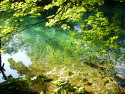 Tapeta Plitvice 12