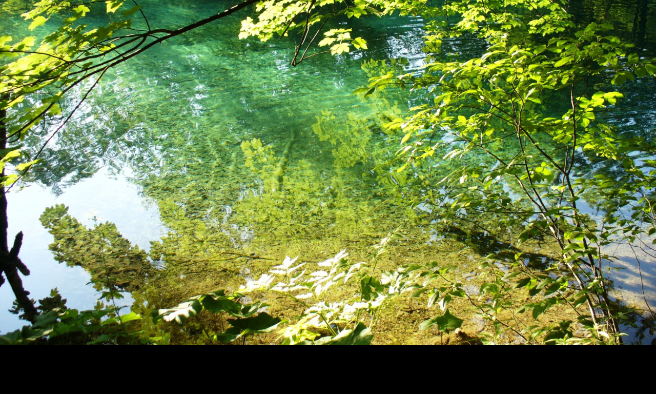 Tapeta plitvice_12