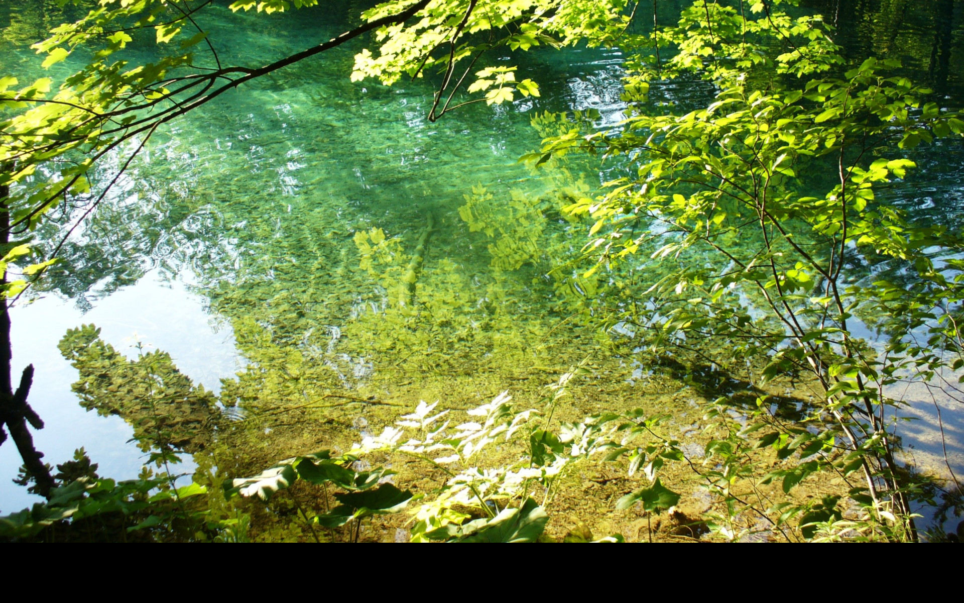 Tapeta plitvice_12