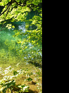 Tapeta plitvice_12