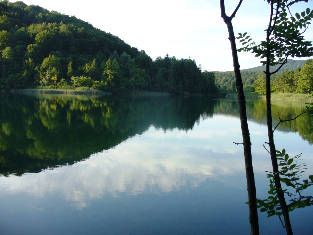 Tapeta plitvice_14