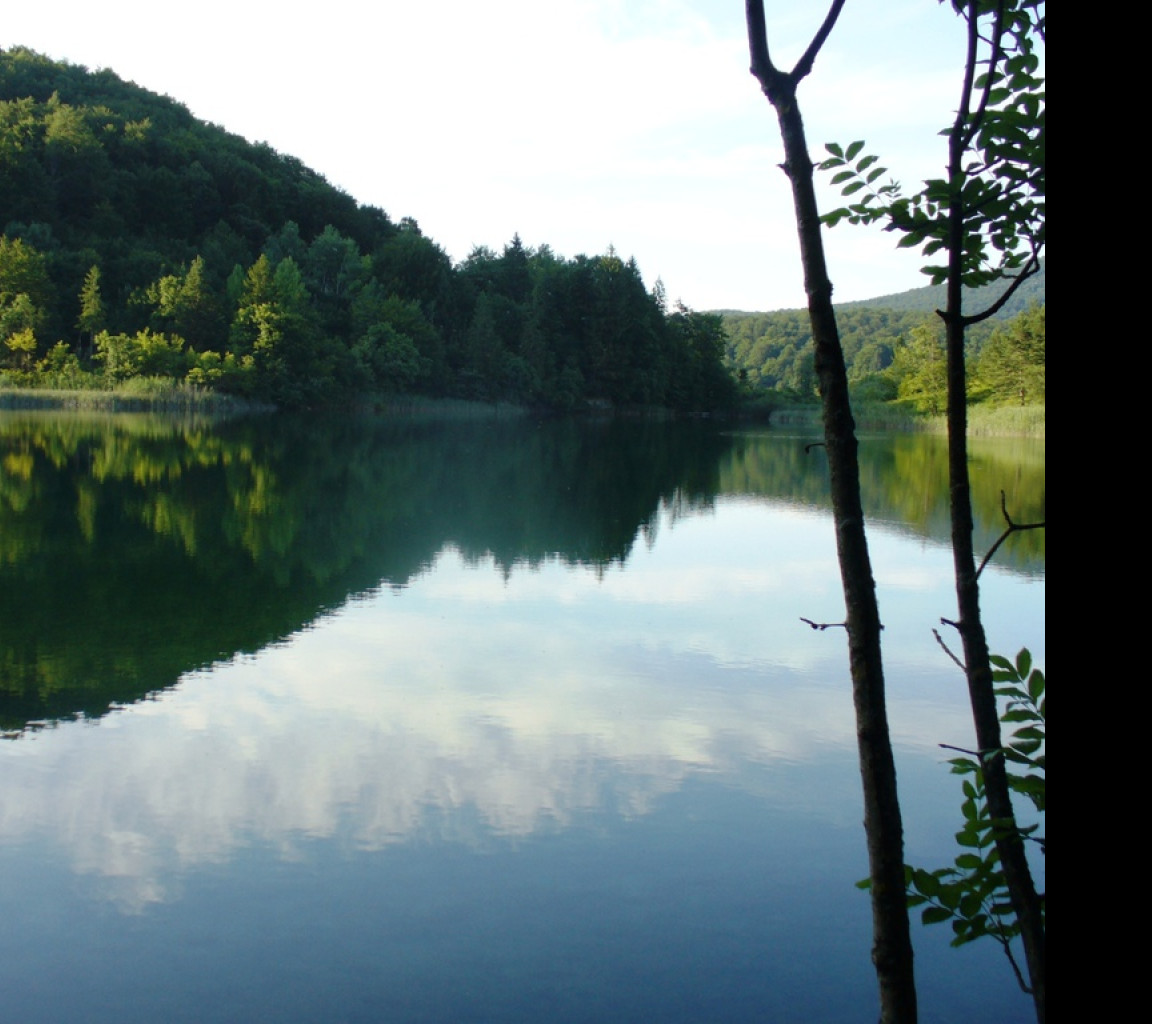 Tapeta plitvice_14