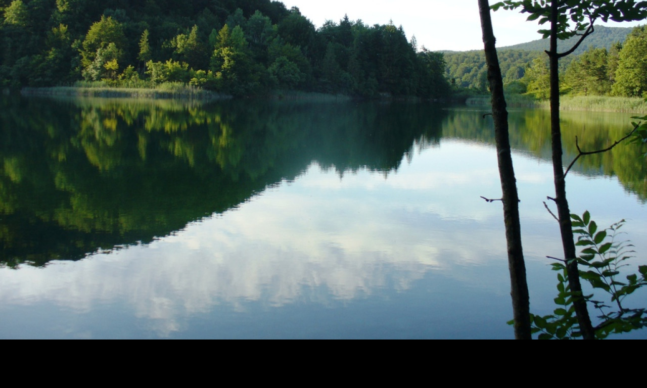 Tapeta plitvice_14