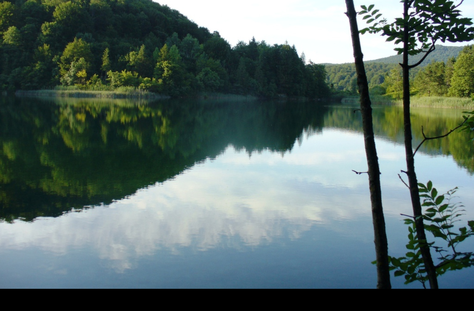 Tapeta plitvice_14