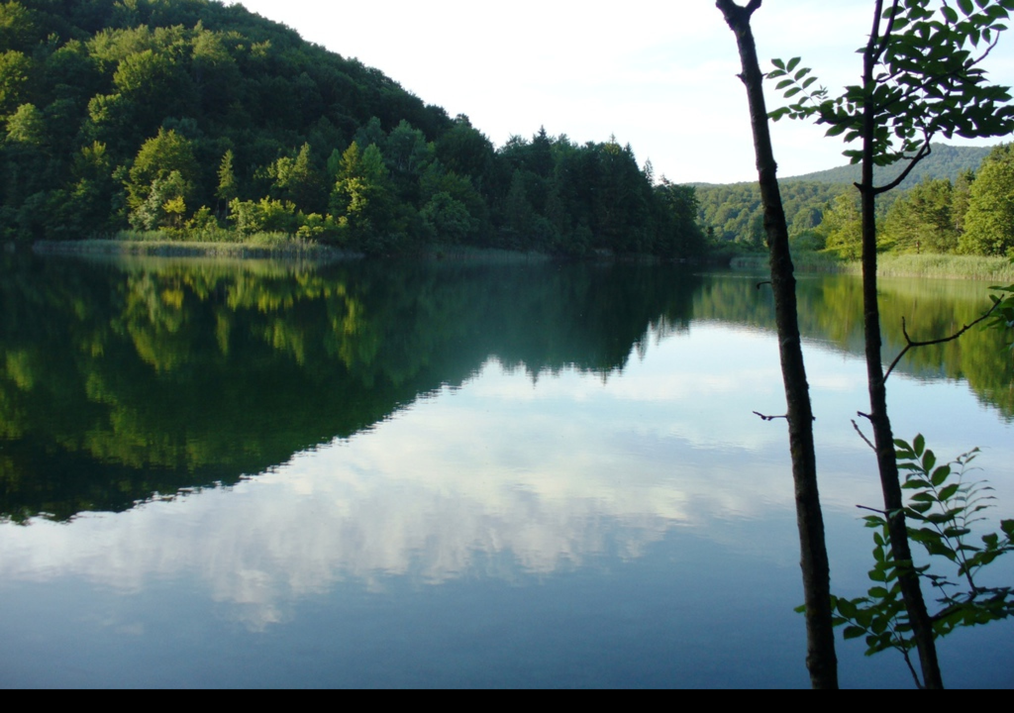 Tapeta plitvice_14