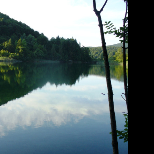 Tapeta plitvice_14