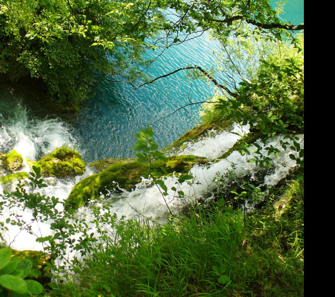 Tapeta plitvice_2