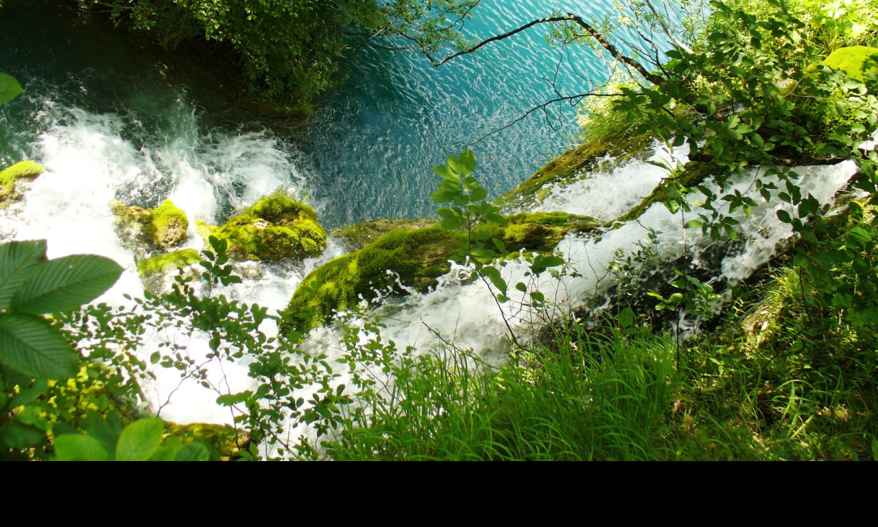 Tapeta plitvice_2