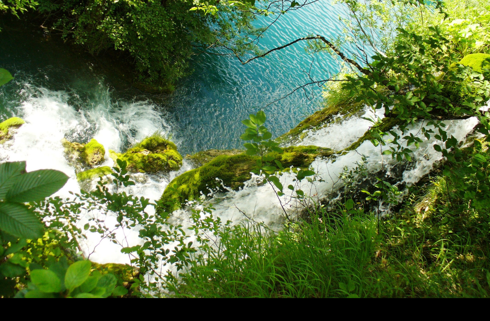 Tapeta plitvice_2