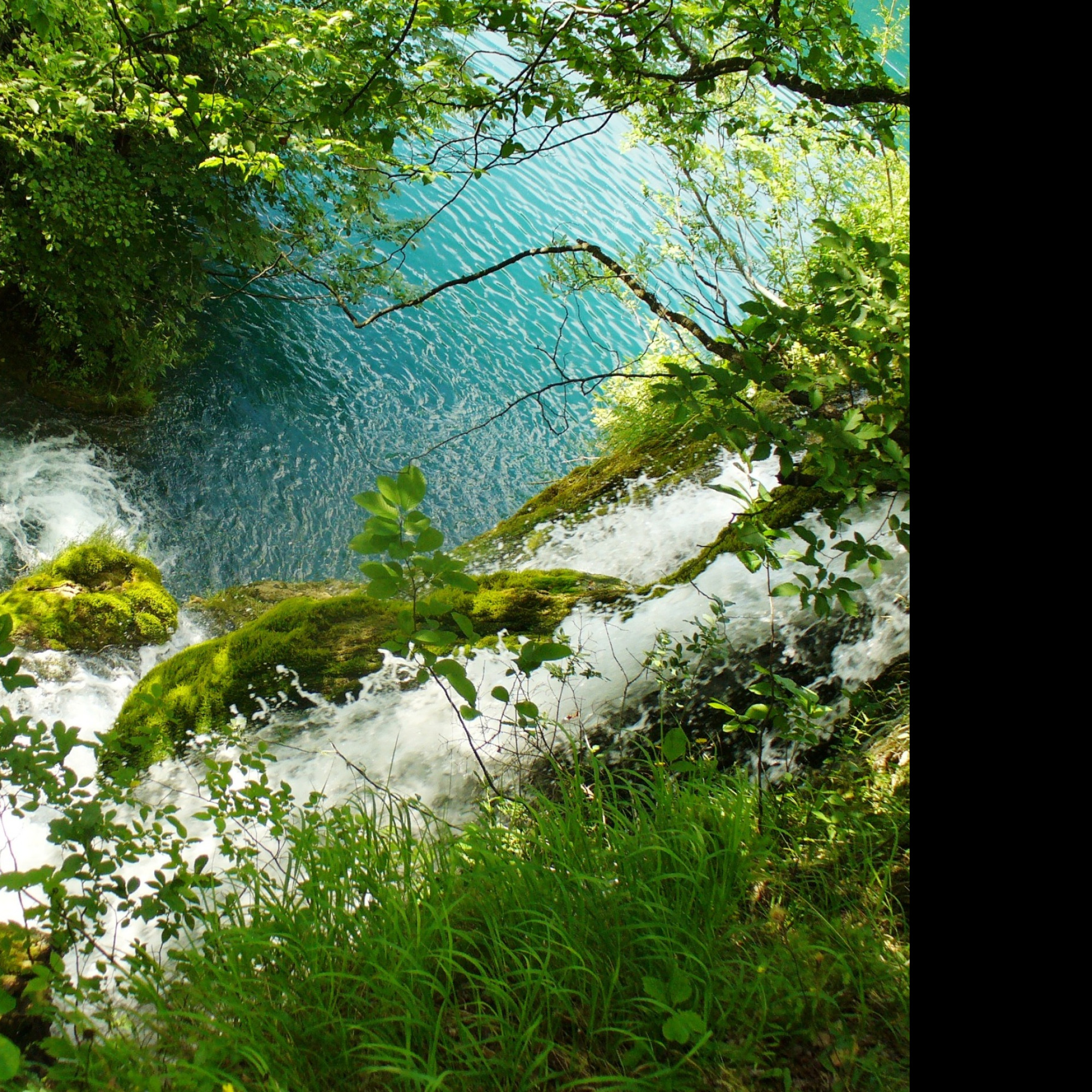 Tapeta plitvice_2