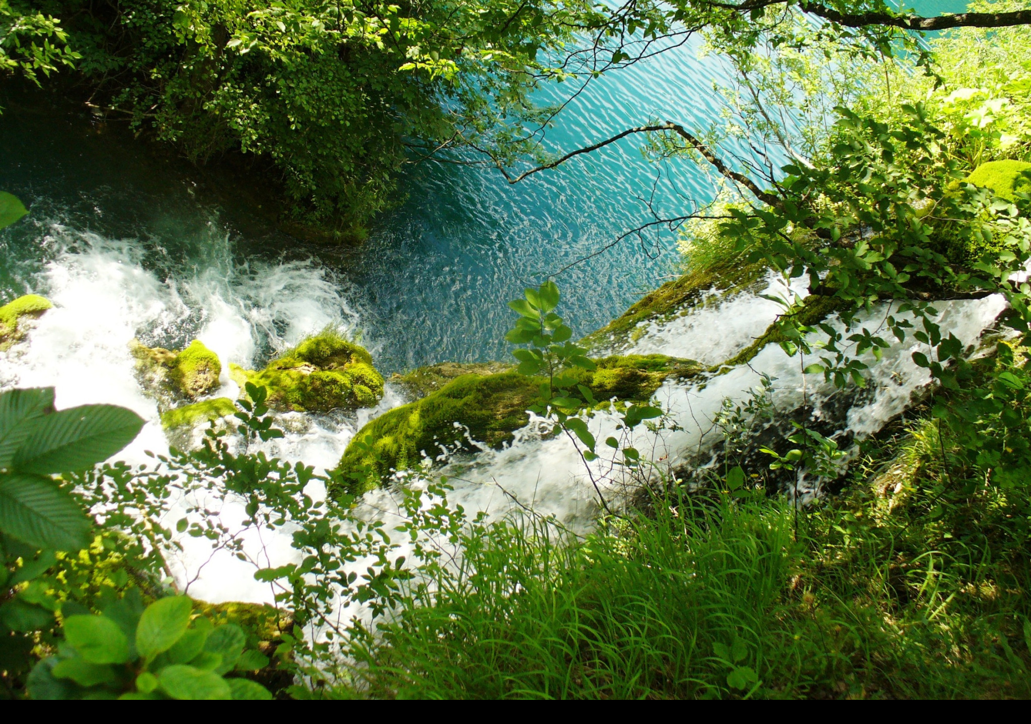 Tapeta plitvice_2