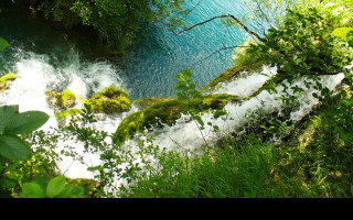 Tapeta plitvice_2