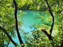 Tapeta Plitvice 3