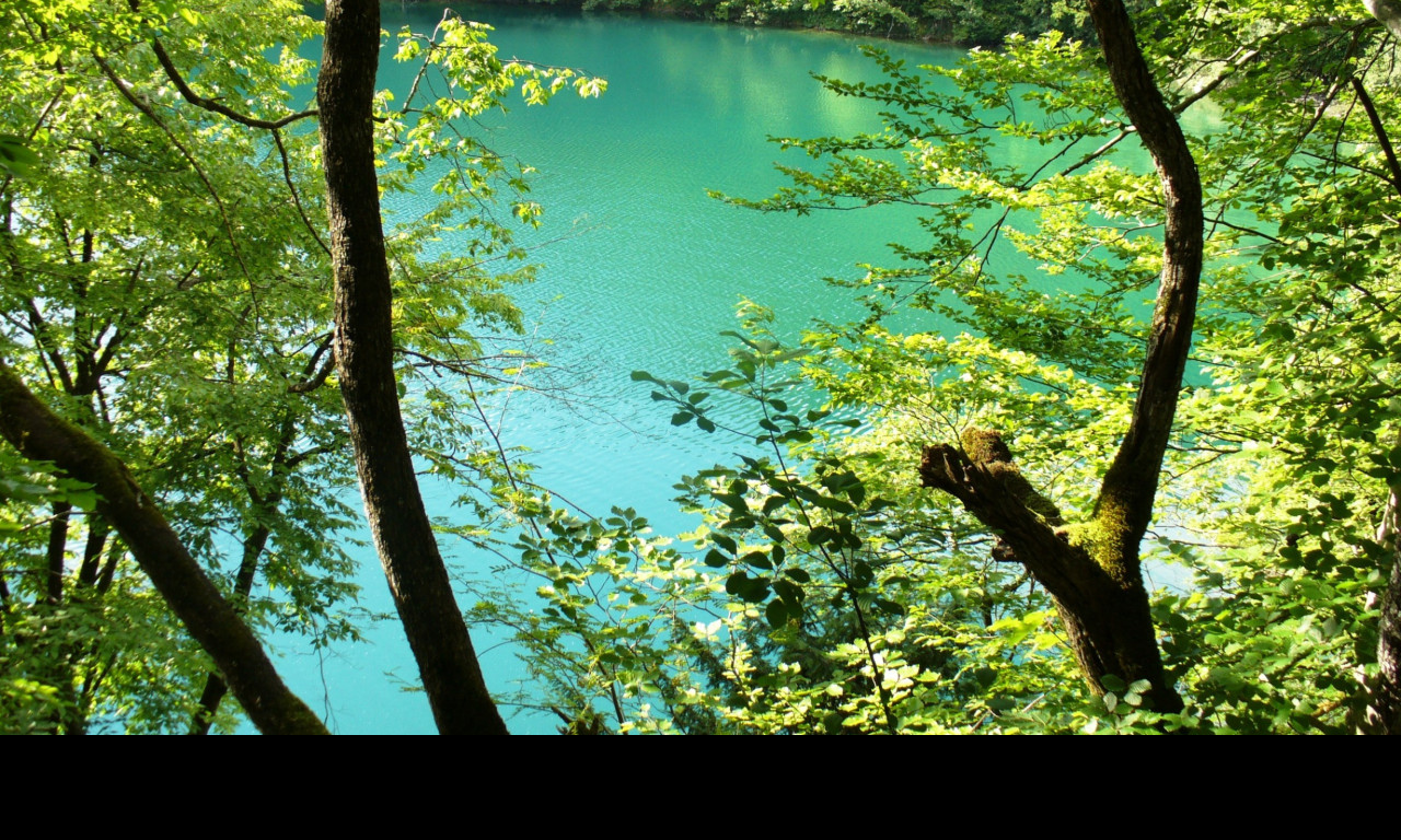 Tapeta plitvice_3